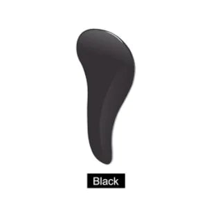 Small Tt Smooth Hair Comb for Effortless Styling